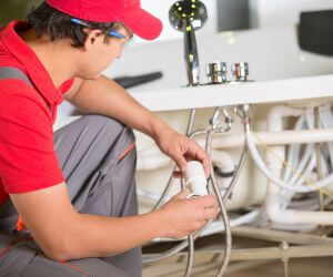 About Emergency plumbing pros Seville, OH